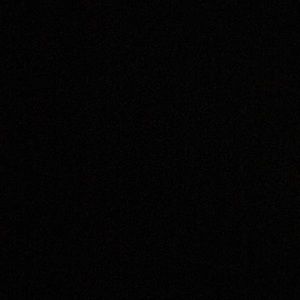 Meet your Posher, Mason